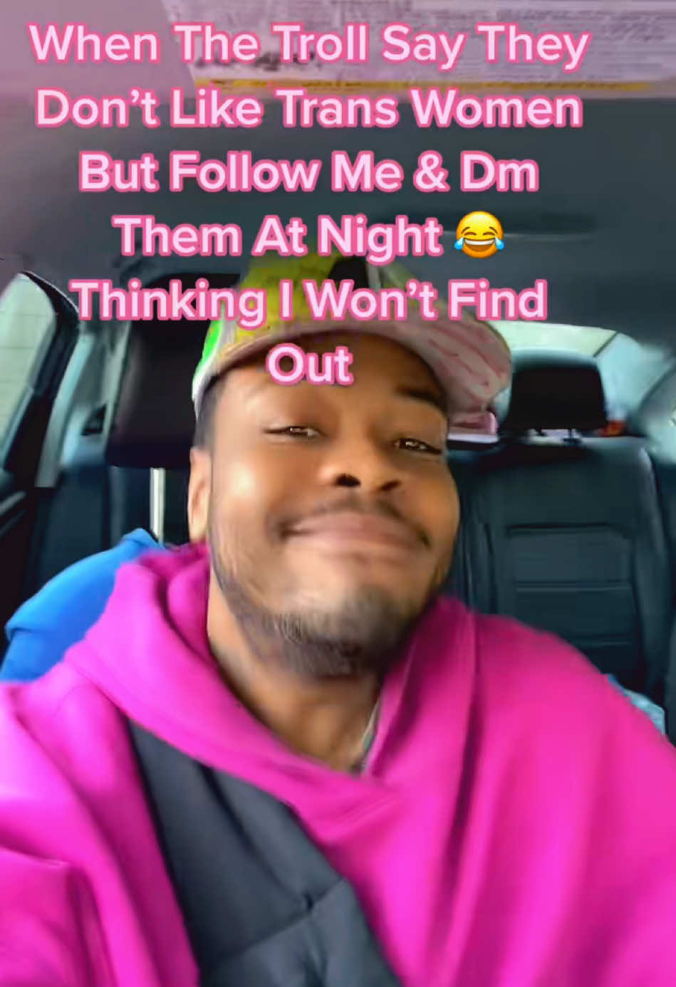I do the bending so I can’t help a lot you guys. #dltrade #dlmen #queertiktok  #transwomenarewomen #transgirl #transwomen #transwomenarerealwomen #protectthedolls 