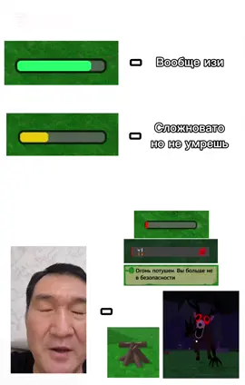 Ай Ай Ай Ай 