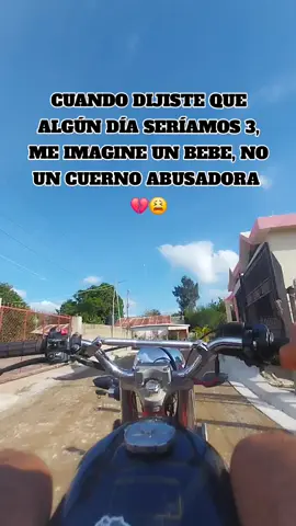 ABUSADORA😭😭😭 @Albert 🤡👺  #mujeres   #paratiiiiiiiiiiiiiiiiiiiiiiiiiiiiiiiシ  #fyp  #videoviral  #sentimientos 