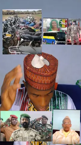 #🇲🇱🇳🇪🇧🇫 #  06 / 09 / 2025