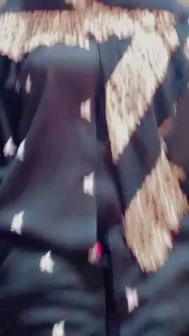واحلى طلعه ويه بنات خالي ♥️♥️