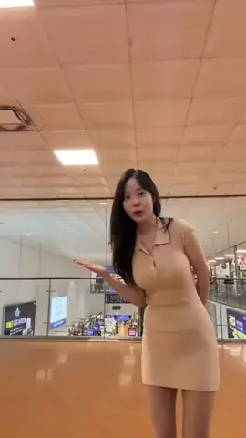 SNS에서 난리난 무한리필 초밥?