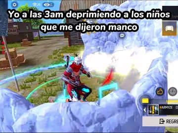#freefire #freefire_lover #freefirethofficial #freefirelatino #wwwwwwwwwwwwwwwwwwwwww 