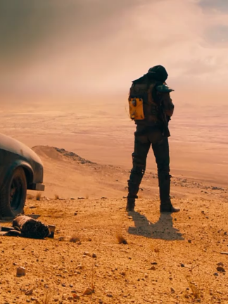 #madmaxfuryroad #fpy