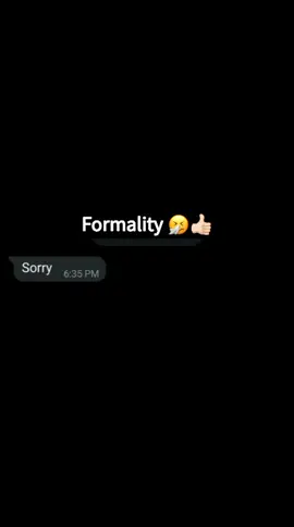 Efforts Matter 💗✨🫠🤌🏻 #foryoupageofficiall #tiktok #Love #couples #trending@TikTok 