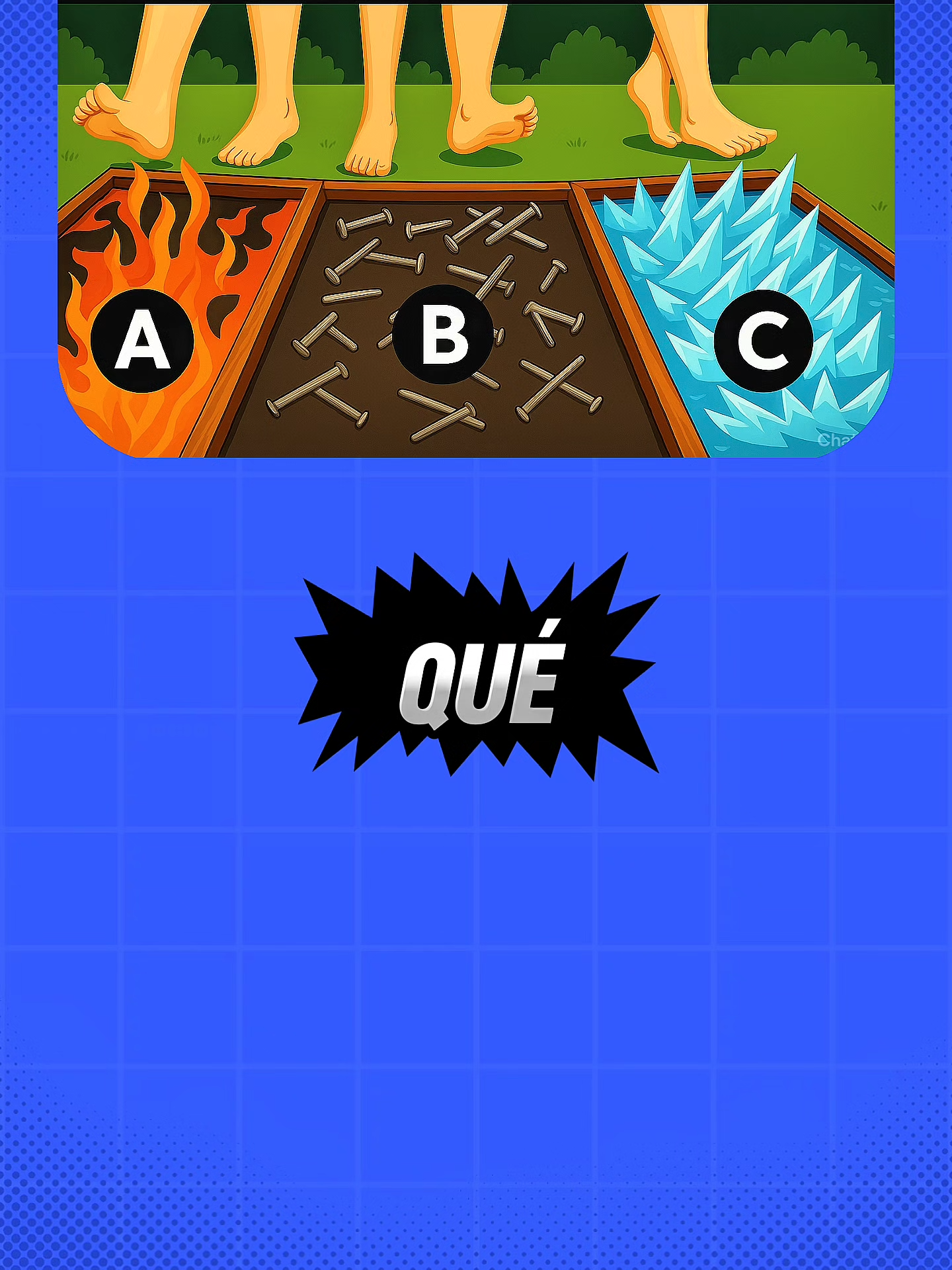 only 1%can beat this memory game##puzzlechallenge #mind #quiz #quiztime #funtest