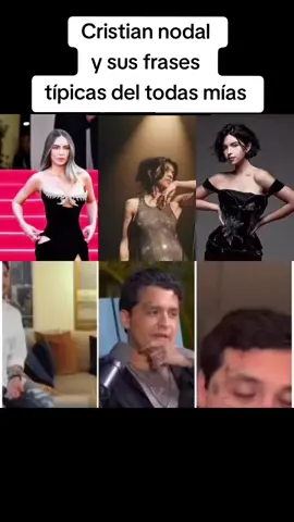 Parece disco rayado 🤣🤣🤣#paratiiiiiiiiiiiiiiiiiiiiiiiiiiiiiii #creatorsearchinsight #tiktokviral #polemicas #cristiannodal 