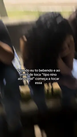 😭#foryouu #fypage #tiktok #zezedecamargoeluciano #musica 
