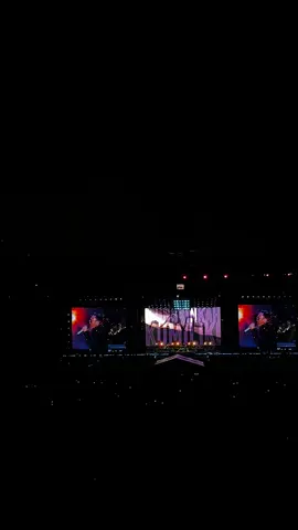gemecc di like crush igs akk yg ini 🥺❤️‍🔥 konser Dewa 19 all star 0.2 seru bangeeeeeet gokil!!!!!  @Dewa19 @Ari Lasso  #baladewa #dewa19 #konsermusik #gbk #konserhariini 