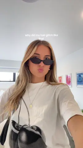 fit is @Jay Jays #viral #foryou #outfit #relatable 