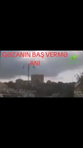 Xəbər verdiyimiz kimi, Bakının Binəqədi rayonu Biləcəri qəsəbəsi ərazisində ağır yol-nəqliyyat hadisəsi baş verib.Həmin video reportajı sizlərə təqdim edirik