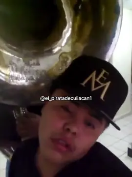 #elpiratadeculiacan #asinomasquedo #plebes 