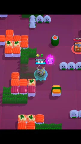 #brawlstars #brawlstarstiktok #brawlstarsmemes #fyp #paratiiiiiiiiiiiiiiiiiiiiiiiiiiiiiii 