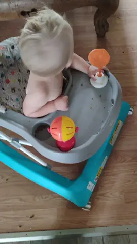 #grandbaby