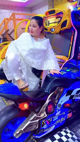 #my YouTube #channel #subscribe trending #video for you🤣🤣🤣😍😍