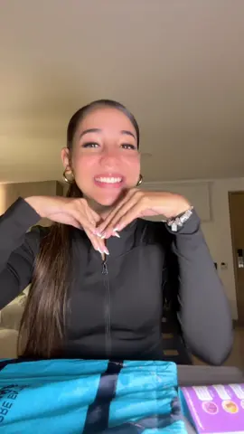 😛