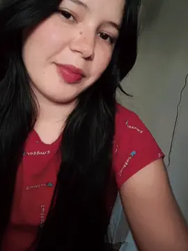 #CapCut #paratiiiiiiiiiiiiiiiiiiiiiiiiiiiiiii #paratiiiiiiiiiiiiiiiiiiiiiiiiiiiiiii #viral #sigueme 