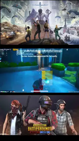 #PUBGMOBILE #PUBGM400 #PUBGMOBILEBR 
