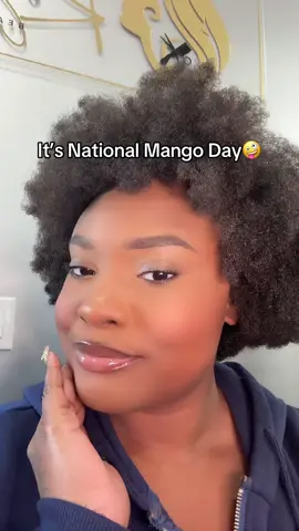 🤪