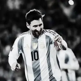 #مسي#عمگم#ليونيل مسي#برشلونه_عشق_لا_ينتهي💞🔱🏅 #لامين_يامال ❤💙