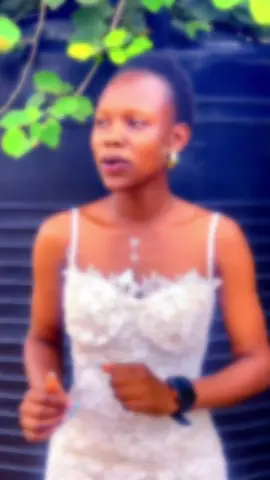 The Arialbeek ❤️🦋@@Akoi❤️ @🎀Aŵäkö🎀✨ @Mami Maddy @Adutta chol🇸🇸💝🥰💯 @Akima💕🇸🇸Gazalil @Jahjah Nyan de sultan @Duot Chol-machuor 🇸🇸 