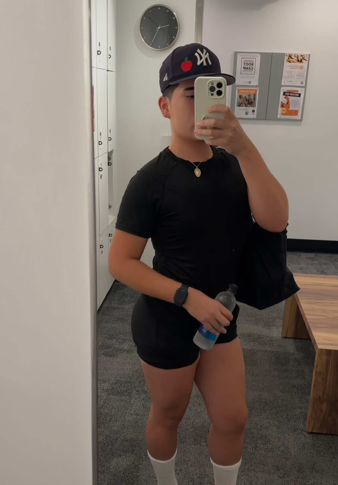 Little morning in my life #Lifestyle #aesthetic #health #fyp #workout #yoga #SelfCare 