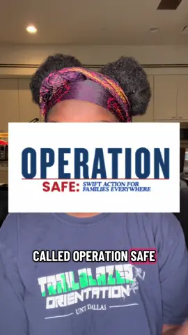 Let’s talk about “Operation SAFE” 🙄 Many of us are upset about Operation SAFE because it seems like a “band-aid” solution. This “solution” offers people experiencing homelessness two options: get dropped off at a housing organization or go to jail. Wow. If you haven’t experienced homelessness or don’t know someone who has, here’s the reality: many of these housing organizations are already at full capacity, and or their resources are stretched very thin. I say this as someone who has personally helped a homeless veteran get several hotel rooms because many of these organizations were at capacity or simply didn’t have enough resources. Without getting any more emotional, let me get straight to the point: If you’re upset and angry about the SAFE initiative, here are a few things YOU can do to help those who will be affected by it: GO VOLUNTEER OR DONATE. There are several organizations that need volunteers and resources! Every Monday and Wednesday, First Love Fellowship holds church service at The @The Salvation Army USA in Downtown Tulsa and feeds those who attend. Volunteer to cook or serve a meal. The Merchant Tulsa is in need of men’s clothing. They’re open 9 a.m.–1 p.m., Tuesday–Friday. The @BeHeard Movement provides resources for those experiencing homelessness. You can sponsor one shower a month for just $10. The Tulsa Day Center community closet is completely empty. They’re in desperate need of men’s clothing and shoes. @Iron Gate Tulsa’s Cooking For A Cause event is happening Sept. 25. Ticket sales will directly help feed the hungry and homeless. Sometimes the helping hand someone needs is YOUR hand. #operationsafe #tulsa #governorstitt #tulsahomeless 