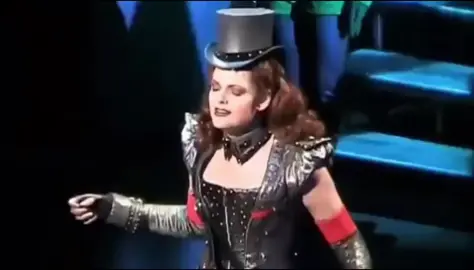 I’m a sucker for Alice’s tales - but, also so is the cult musical fandom! I definitely shed a tear at the end of tonight’s forgotten musical! Albeit, I saw it the night before I graduated college, so there was a LOT on my mind! You may not care for the show, but the costumes and vocals are what will ALWAYS make this show live forever in my heart! (This is NOT the only time a Frank Wildhorn score will appear!) Show: Wonderland Songs: “I Will Prevail” & “Finding Neverland” & “One Knight” & “The Mad Hatter” & “Off With Their Heads” & A Nice Little Walk” Wonderland, formerly called Wonderland: Alice’s New Musical Adventure or Wonderland: A New Alice, is a musical play with a book by Jack Murphy and Gregory Boyd, lyrics by Murphy, and music by Frank Wildhorn. The story, a contemporary version of the novels Alice’s Adventures in Wonderland (1865) and Through the Looking-Glass (1871) by Lewis Carroll, is set in New York City and focuses on writer Alice Cornwinkle and her 10-year-old daughter Chloe. The musical premiered on Broadway at the Marquis Theatre on April 17, 2011, with previews beginning March 21. The cast included Janet Dacal as Alice, Darren Ritchie as White Knight and Jack/Lewis Carroll, Jose Llana as El Gato, Karen Mason as the Queen of Hearts, Kate Shindle as the Mad Hatter, Carly Rose Sonenclar as Chloe, and Edward Staudenmayer as the White Rabbit. Titus Burgess was originally cast as the Caterpillar but was later replaced by E. Clayton Cornelious. Boyd directs, Derricks choreographs, and the design team is the same, except for the addition of sound designer Peter Hylenski. Enjoy! What are your favorite Broadway memories of Wonderland?! #wonderland #wonderlandmusical #wonderlandthemusical #frankwildhorn #cultmusical 