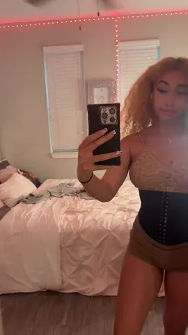 #foryou 