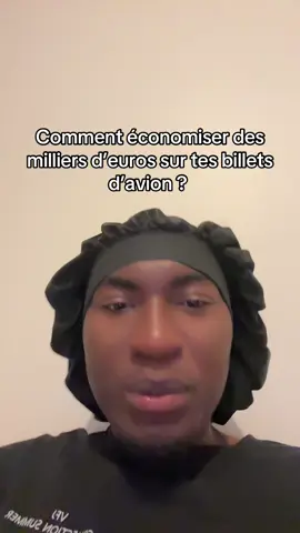 Est-ce que quelqu’un sait pourquoi c’est autant cher quand on veut partir depuis Paris ? En tout cas voilà ma technique ! L’Europe c’est pas si grand vous pourrez vraiment économiser énormément d’argent