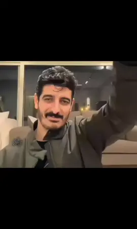 شاكر👑💙🌍 #شاكر_محظور_دلوقتي  #شاكر  #rano 