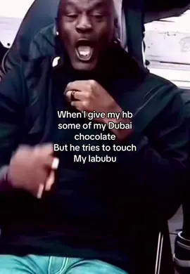 #michaeljordan #labubu #dubaichocolate #dubai #gif               Creds @A_funny_username 
