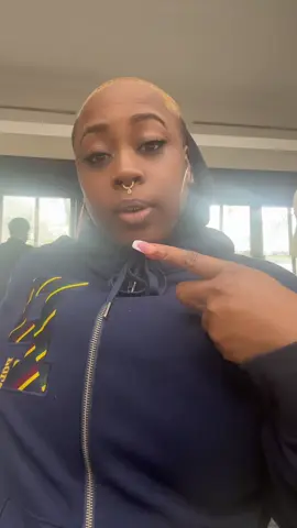 Is you cool Bih????