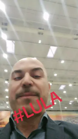 #lula 