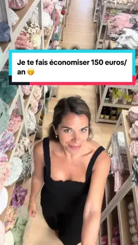 Vive les serviettes hygiéniques lavables, vraiment ma révélation depuis des années 🙏🏼  ✨lescotonsderomane.com ✨ #smallbusinessfrance #lescotonsderomane #SmallBusiness #zerodechet 