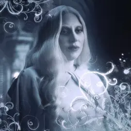lady gaga in wednesday                               [cc me scp maylus] #ladygaga #wednesday #rosalinerotwood #wednesdayseason2 #wednesdayaddams 