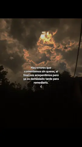 #pfypシviral #paratiiiiiiiiiiiiiiiiiiiiiiiiiiiiiiiiii🦋 