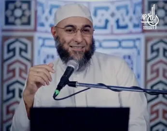الشيخ خالد الراشد ربنا يفك اسره ❤️ #محمد_الغليظ #خالد_الراشد #muslim 