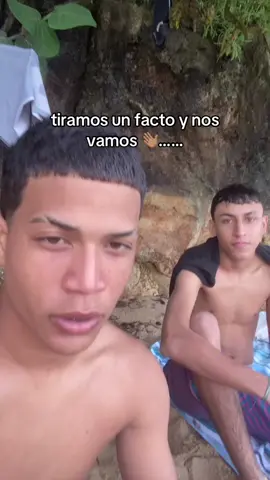 no se piquen @jesusgonzale13 #foryou #viral 