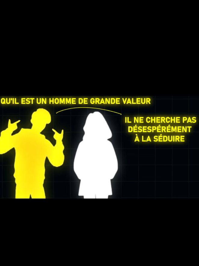 Toujours célibataire ? Regarde cette vidéo avant qu'il ne soit trop tard. #célibataire #relationamoureuse #conseilslove #developpementpersonnel #tiktokfr 