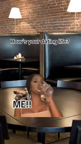 #Meme #MemeCut in other words... It's trash 😩😂😂