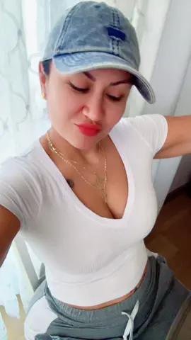 #foryou #lacolombiana🇨🇴 #sentimiento #asisoyyo #fyp 