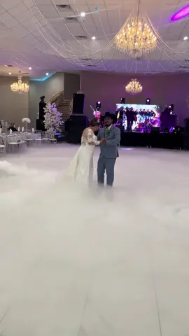 Aniversario de Bodas 