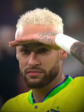 neymar quality 😍🔥 || #neymar #neymarjr #footballedit #ae #viral 