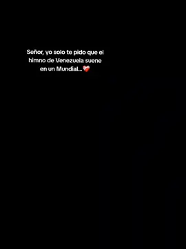 ¡Este martes, todo o nada! Vamos mi Venezuela amada.❤️‍🩹🇻🇪#fyp #Viral #fyppppppppppppppppppppppp 