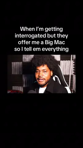 Gotta tell em everything #corykenshin #n #video #youtube #thatsall 
