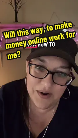 Will this work for me? I work from home and make money online by following a simple step-by-step program a blueprint.#onlinebusinessforbeginners #makemoneyonlinefromhomebeginner #makemoneyfromhomeonline #getstartedmakingmoneyonline #makemoneyonlineforbeginners 