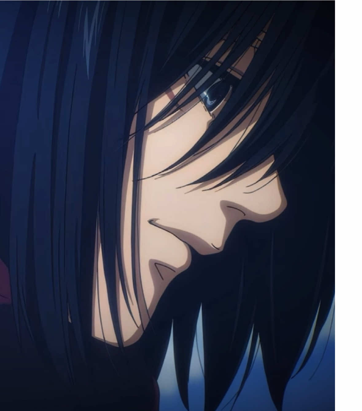 Miss them 😞 #anime #snk #eren #mikasa #edit 