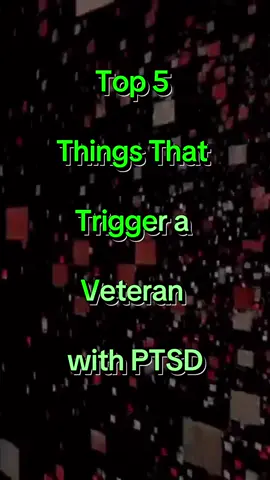 #veteran #veterans #ptsd #ptsdawareness #military