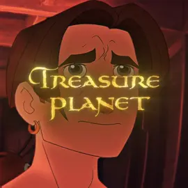 Treasure Planet is the most underrated film ever #treasureplanet #disney #movieedit #viral #fyp (ORIGINAL)